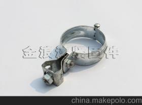 永年縣金浪濤緊固件 專業(yè)供應(yīng)各類吊卡，批發(fā)價(jià)格優(yōu)勢(shì)突出