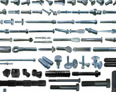 摩托車緊固件日常維護(hù)中常見的三個(gè)問(wèn)題及應(yīng)對(duì)策略